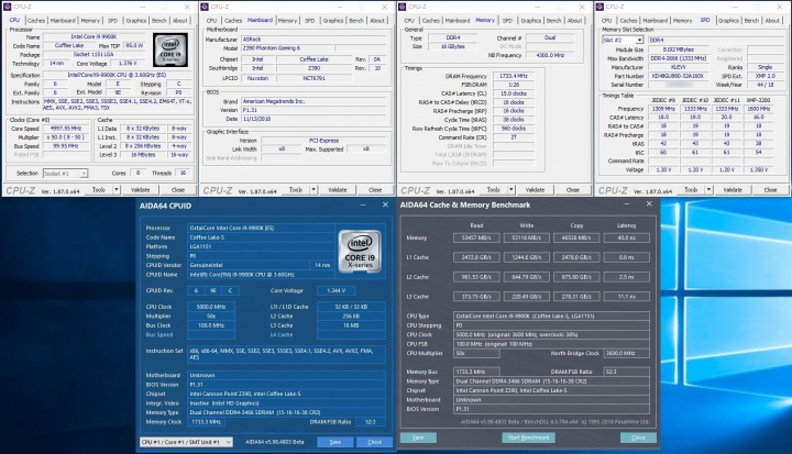 科賦KLEVV CRAS X RGB DDR4電競記憶體-酷炫RGB水晶寶石造型設計，視覺效果再升級