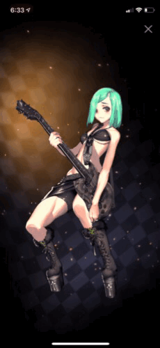 所有願望一次到位的優(紳)秀(士)遊戲