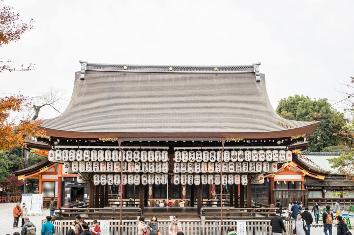 [A57]京都10日蜜月自由行(圖多)
