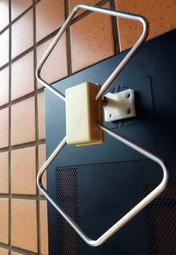 [分享] 讓您隨意看電視 - 在 Synology DS918+ 上搭建無線數位電視 Server