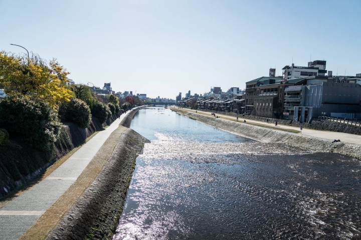 [A57]京都10日蜜月自由行(圖多)