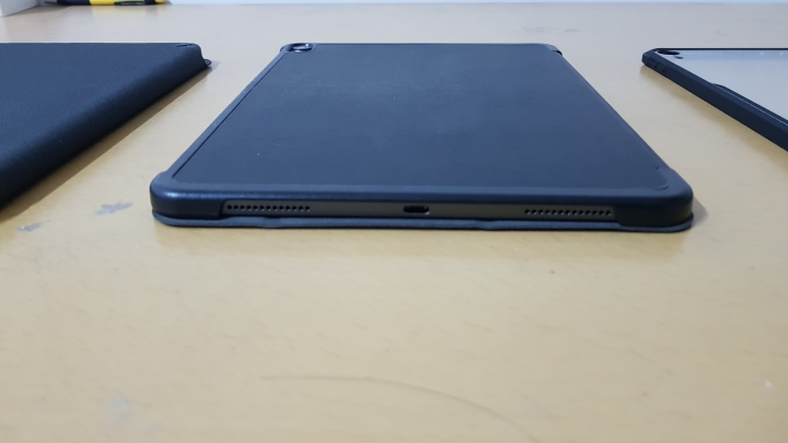 ipad Pro 11吋保護殼分享