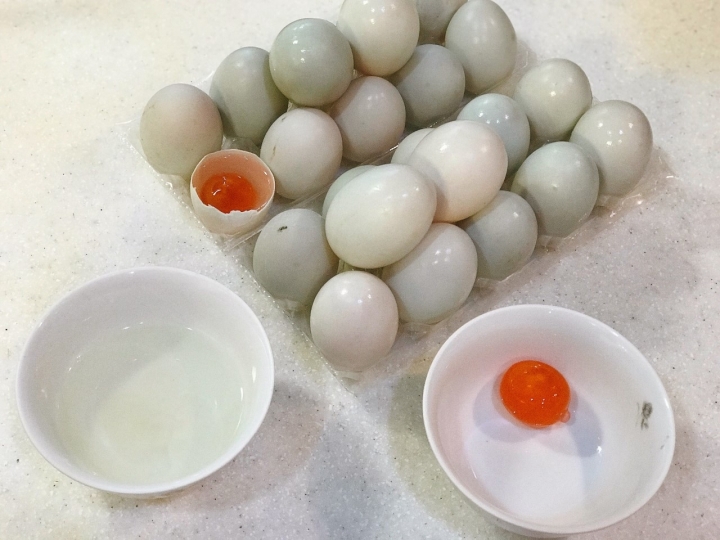 小西瓜甜點食記 [ 網路手作甜點 ÀBA Pâtisserie ]
