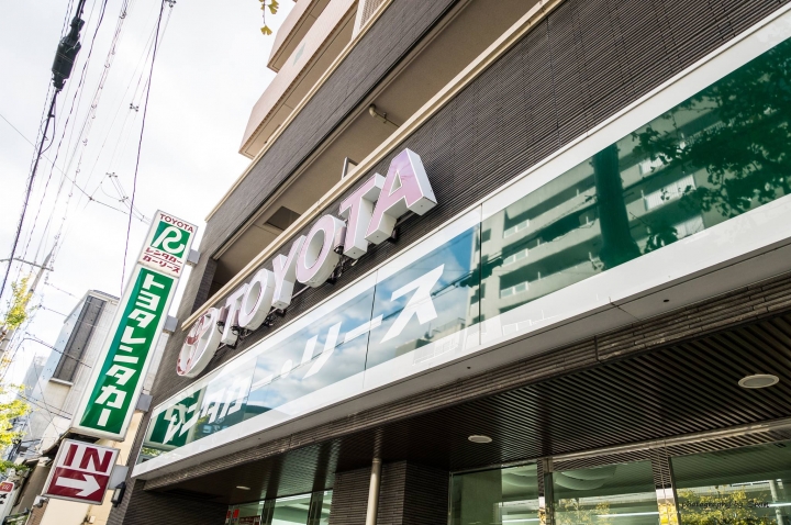 [A57]京都10日蜜月自由行(圖多)
