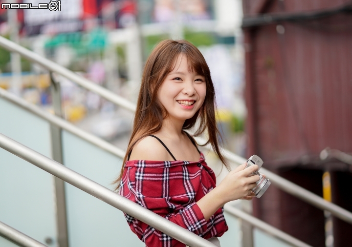 2018 年終回顧 SONY A7R3 [ 少部分富士及NIKON ]圖多