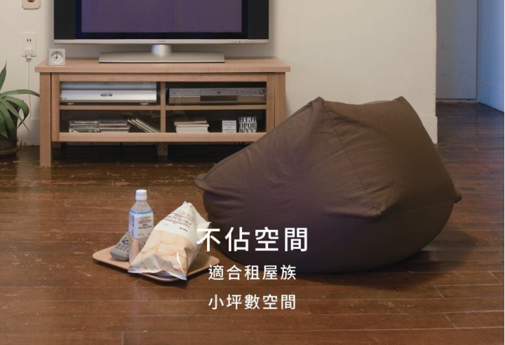 小型玻璃電視櫃