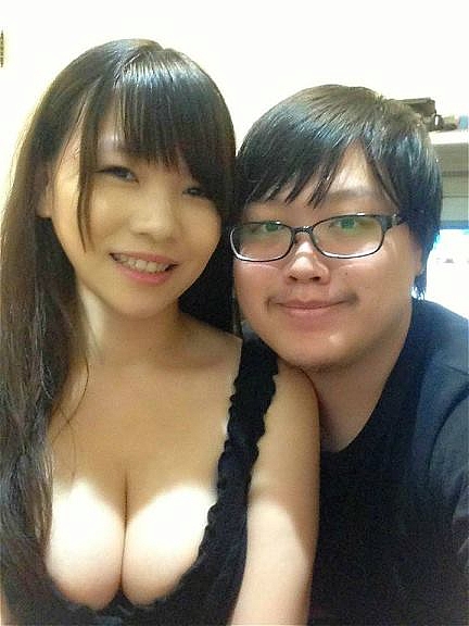 行了，算我輸，可以嗎？(12/9更新)