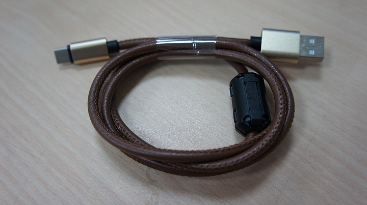 給自己的聖誕禮物-Wharfedale Exson-M簡單開箱