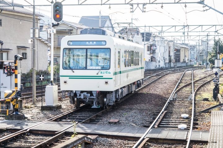 [A57]京都10日蜜月自由行(圖多)