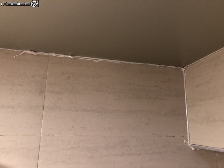 黑科技防霉膠 DIY開箱分享~