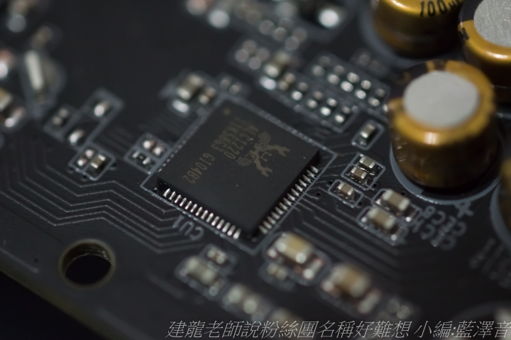 翱翔於天際的農企神鷹 GIGABYTE X399 AORUS XTREME