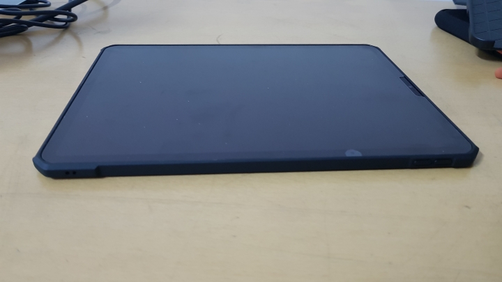 ipad Pro 11吋保護殼分享