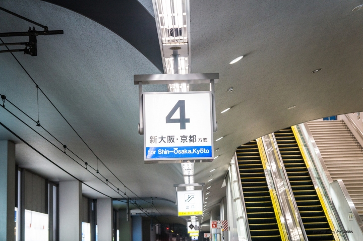 [A57]京都10日蜜月自由行(圖多)