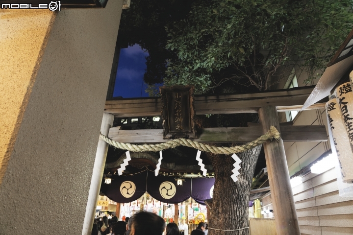 [遊記] (6D) DAY.1大阪遊隨拍--(圖多、文長)