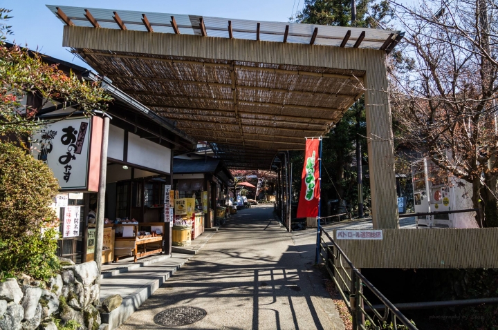 [A57]京都10日蜜月自由行(圖多)