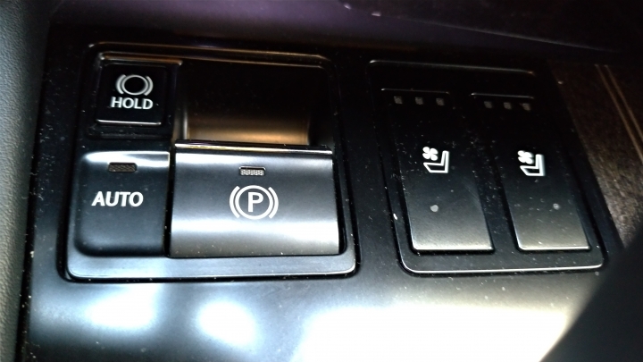 rx系列 一些功能詢問