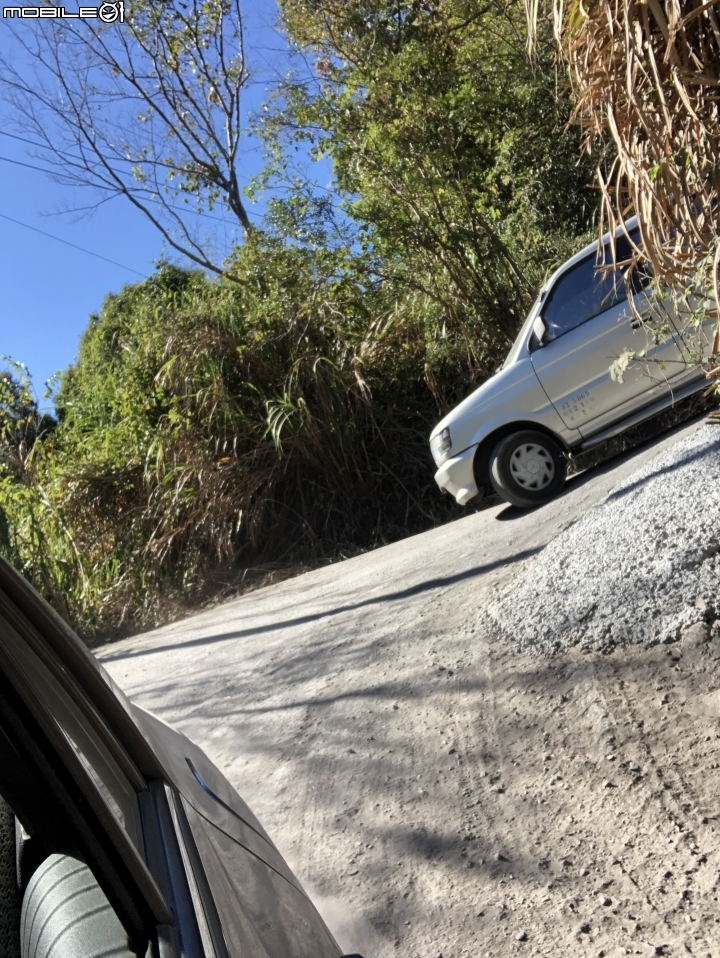 【野生天體營】2018 - 塔羅灣溪野溪露宿。溯溪野營溫泉耶誕營火趴一次滿足