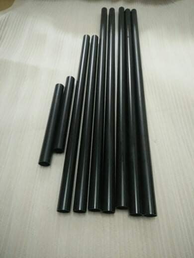 天幕營柱小吧檯
