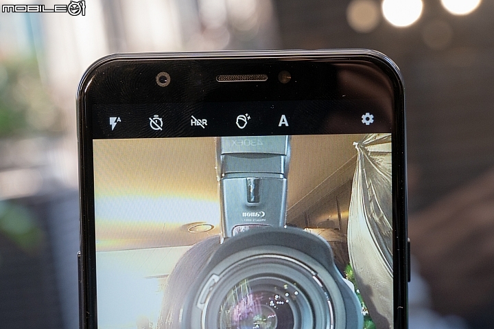 【打CP值】機身也玩雕刻！有NFC、2CA的HTC Desire 12s售6千有找