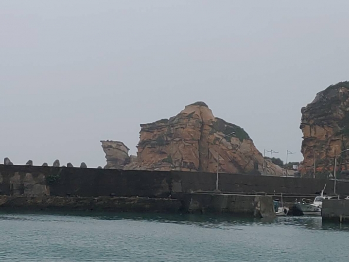 Picanto與我的台灣環島之旅(共十天九夜文圖爆多)
