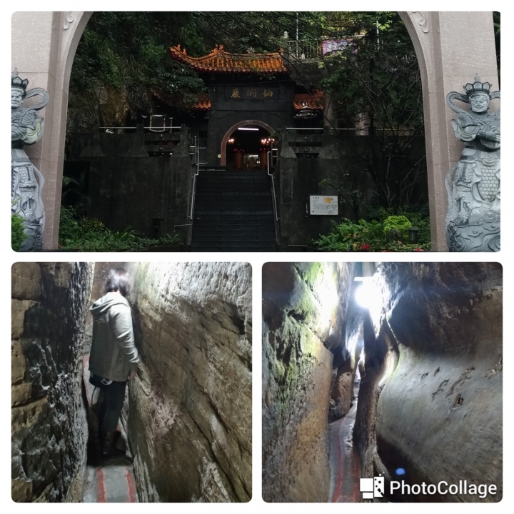 Picanto與我的台灣環島之旅(共十天九夜文圖爆多)