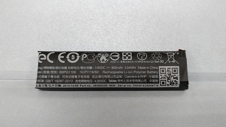 點我看大圖