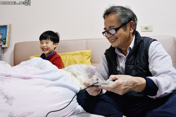 2018 年終回顧 SONY A7R3 [ 少部分富士及NIKON ]圖多