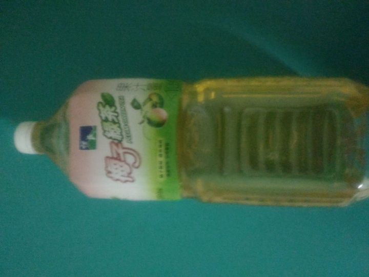 進來吃超大脆皮雞排囉