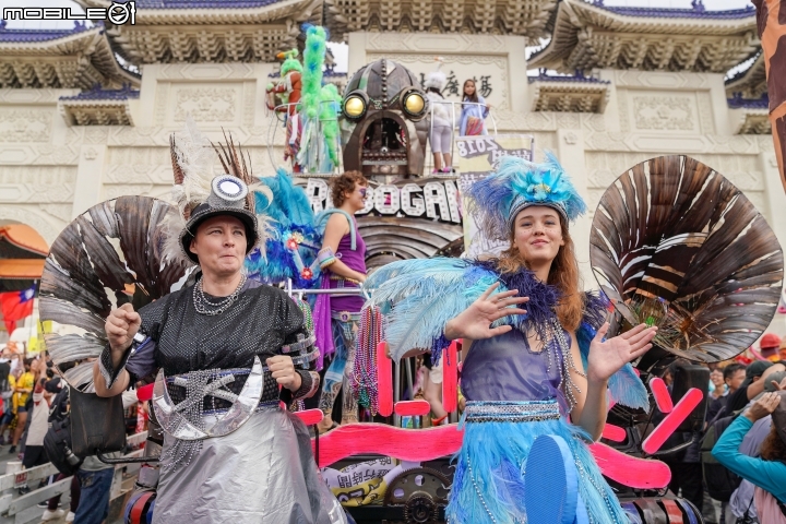 2018 年終回顧 SONY A7R3 [ 少部分富士及NIKON ]圖多