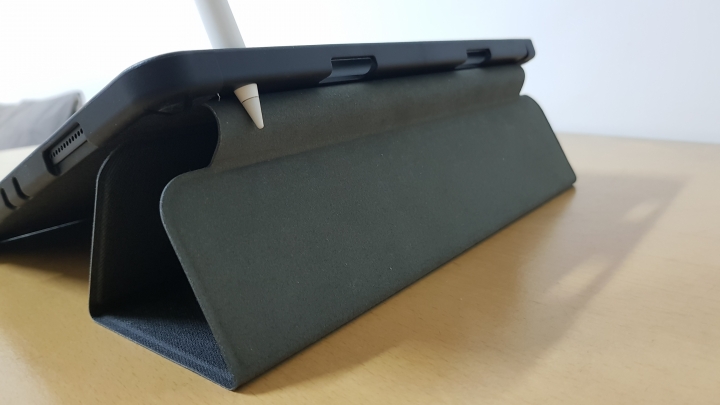 ipad Pro 11吋保護殼分享