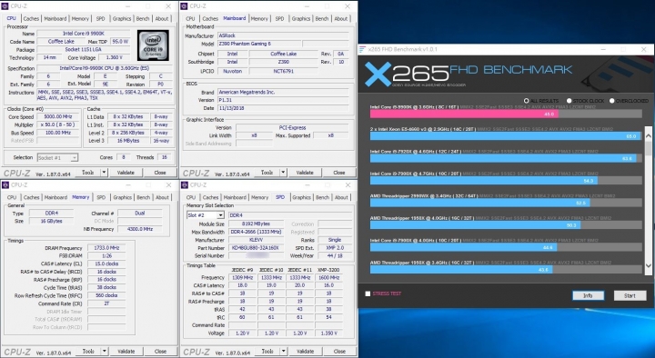 科賦KLEVV CRAS X RGB DDR4電競記憶體-酷炫RGB水晶寶石造型設計，視覺效果再升級
