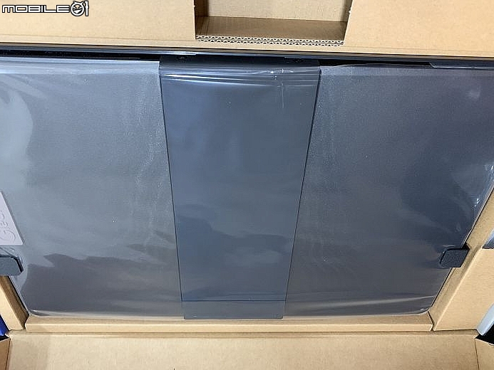 GeChic 1503E 15.6 攜帶螢幕 NS GameWill Docking 開箱