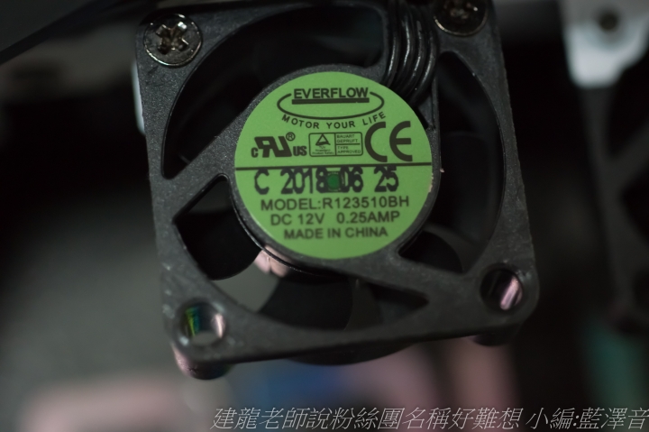 翱翔於天際的農企神鷹 GIGABYTE X399 AORUS XTREME