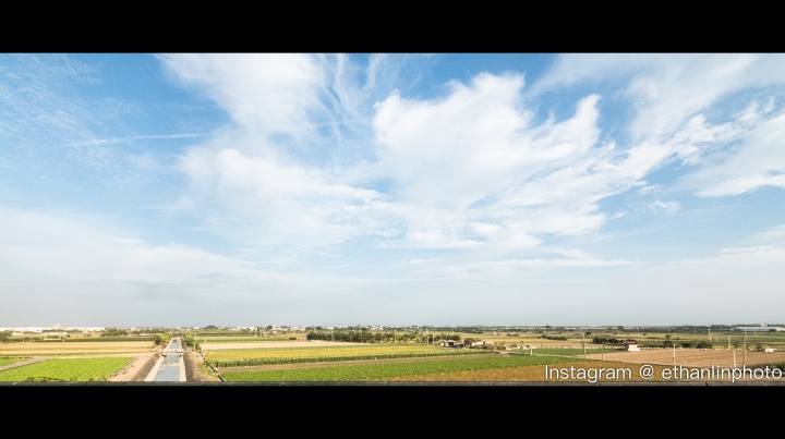 [開箱] [超廣變焦] Tokina ATX 11-20/2.8