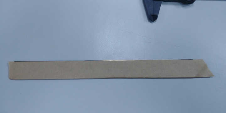 [DIY]雙11淘來的 小益 E205 指紋鎖~ 開箱&安裝