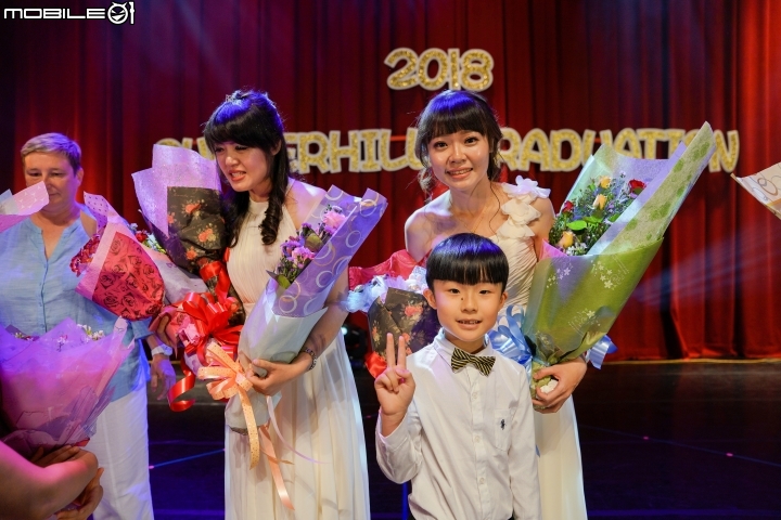 2018 年終回顧 SONY A7R3 [ 少部分富士及NIKON ]圖多