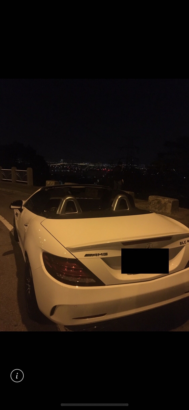 slc43簡易開箱