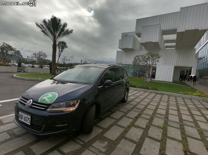 點我看大圖 ZIPCAR 圓夢之旅