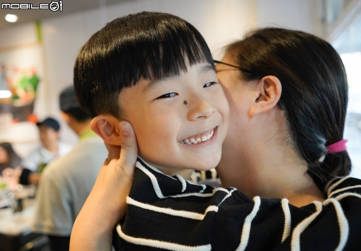 2018 年終回顧 SONY A7R3 [ 少部分富士及NIKON ]圖多