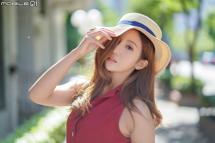 2018 年終回顧 SONY A7R3 [ 少部分富士及NIKON ]圖多