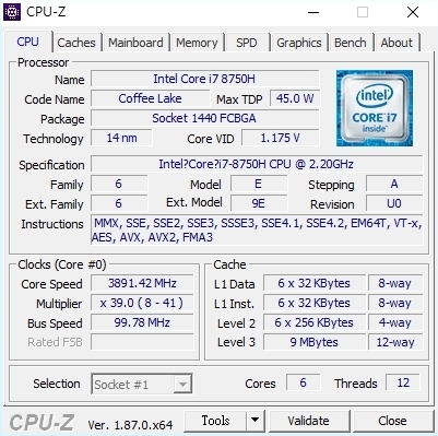ROG GU501 資展入手