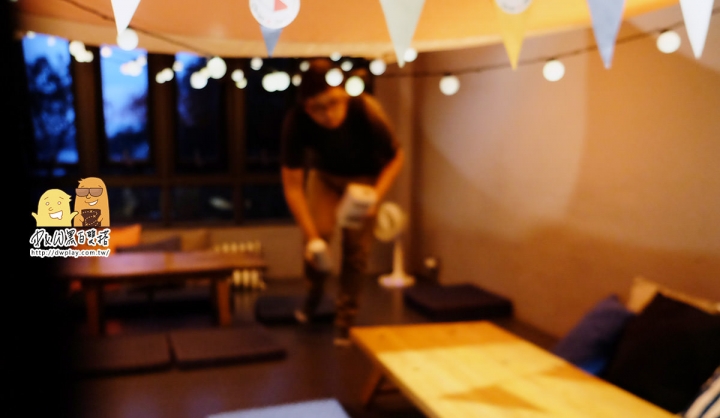 【3C開箱】2018平價藍芽喇叭推薦『JAM ZERO CHILL』小資價格擁超乎想像品質音質!全方位環繞音效+IP67防水防塵,長效電力外出輕巧隨身攜帶JAM藍牙喇叭