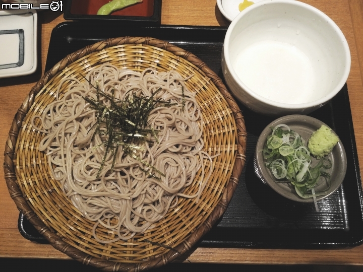 [遊記] (6D) DAY.1大阪遊隨拍--(圖多、文長)