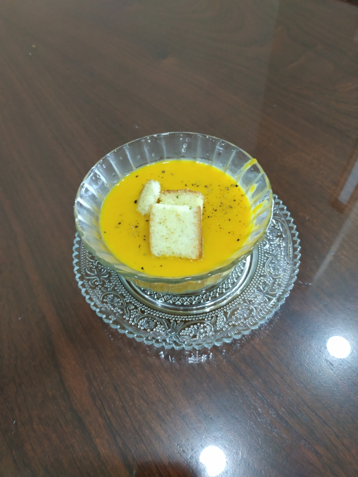阿伯系列------一日三餐11