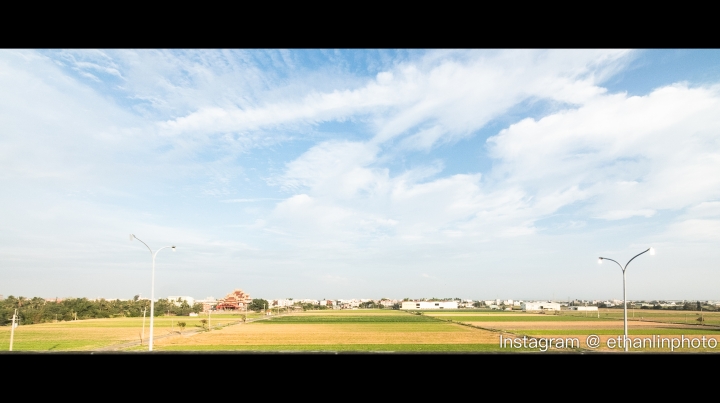 [開箱] [超廣變焦] Tokina ATX 11-20/2.8