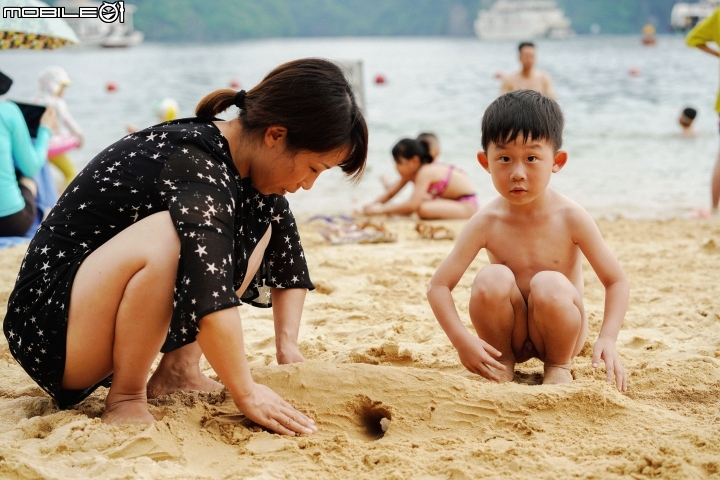 2018 年終回顧 SONY A7R3 [ 少部分富士及NIKON ]圖多