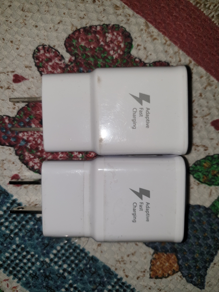 請問要怎麼分辨真偽呀