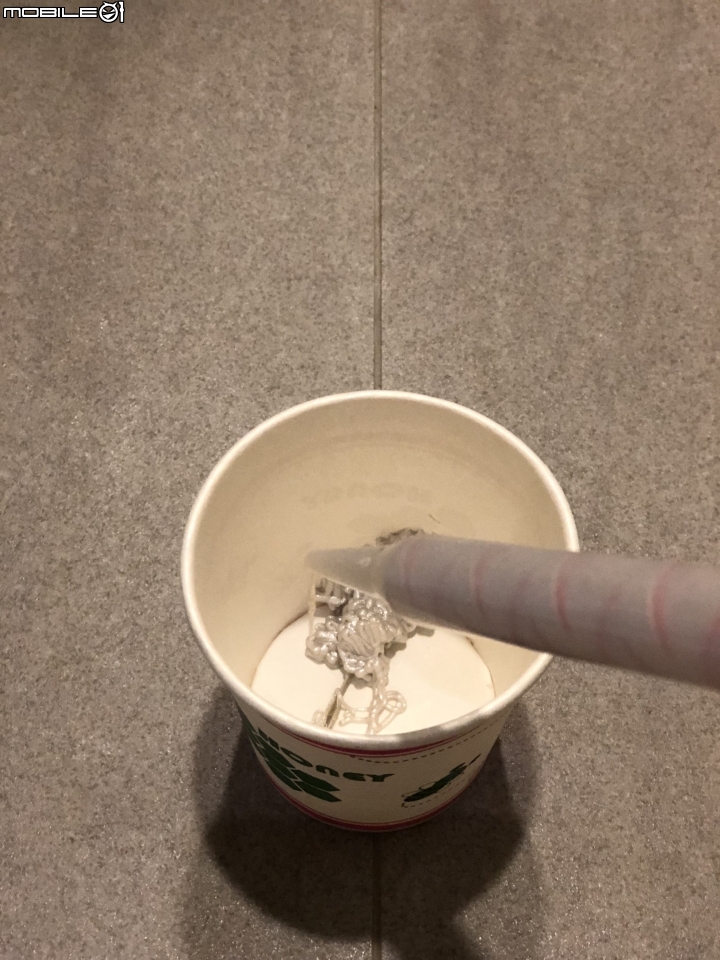 黑科技防霉膠 DIY開箱分享~