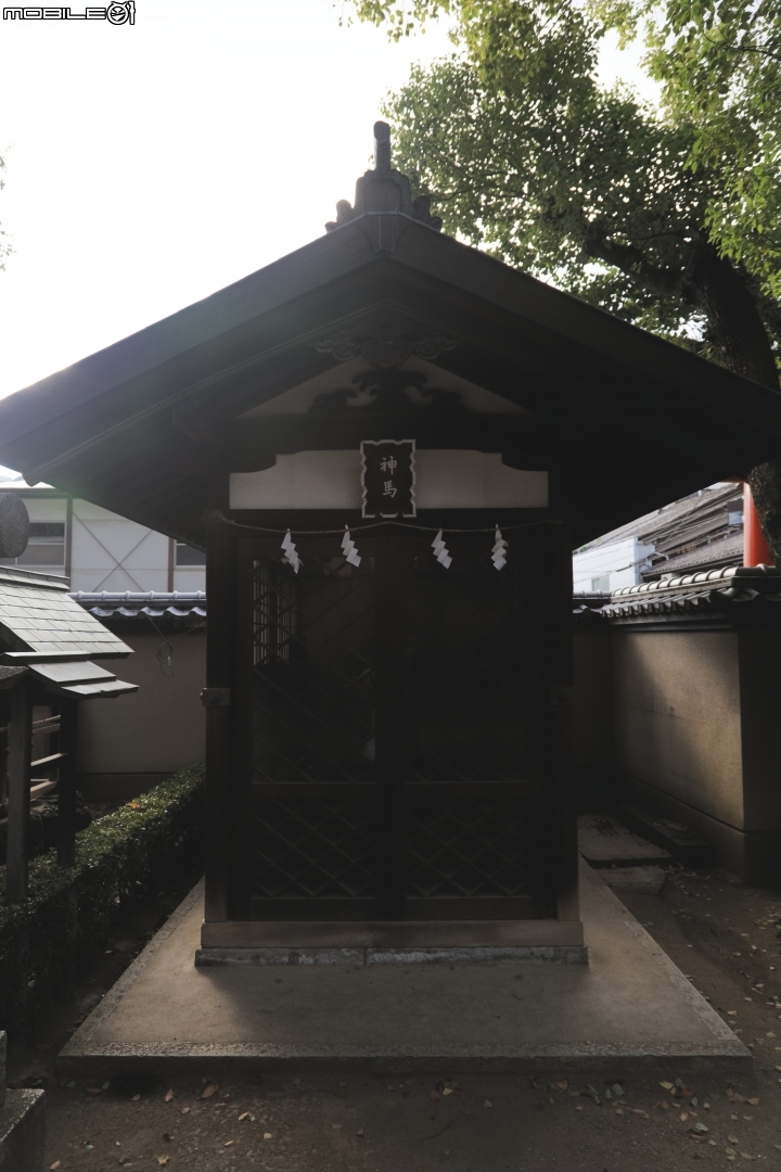 [遊記] (6D) DAY.1大阪遊隨拍--(圖多、文長)