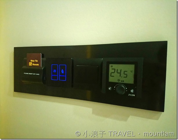 新加坡【住宿】入住Hotel Mi - 地鐵站旁、乾淨、房價親民、親子 [新加坡酒店推介]